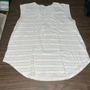 Women’s top
